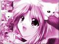 Crazy Ravers - Wonderland ( Dj Satomi Remix)