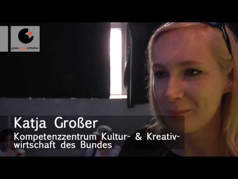 Katja Großer