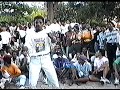 El Cuchilla - Platanitos
