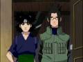videos de Katsumi- Headstrong [[Requested by Syrusgirl2000]]