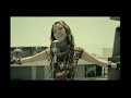 Anyband mv full version - Kim Junsu, BoA, Tablo and Jin Bora