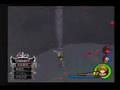 KH2FM - Marluxia Data No Damage/More Restrictions (LV1 CM)