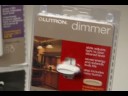 How To Install A Dimmer Switch How To Install A Dimmer Switch