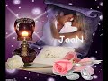ღTera Naam Likh Kar Hathon Peღ
