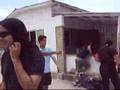 ASALTO EN BUENA 2 - Conversa Dubo, Fixxx, Mono, Puke