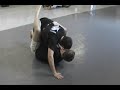 Mega Throwdown 2007. DaiTenshi/Stick Vs. D Dempsey