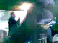 mais um dos videos que gravamos no show dia 12/10