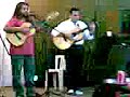 mais um dos videos que gravamos no show dia 12/10