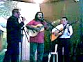 mais um dos videos que gravamos no show dia 12/10