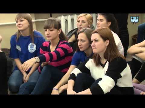 YouTube Трейлер