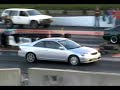 em2 civic k20 swap + turbo
