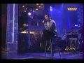 Un corto videomix con musica romantica de los 80s en ingles, visitanos para mas musica en 503zdjs.site90.com