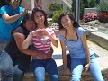 In memory of Marianne Lugue. Photos from TDHS DHH
