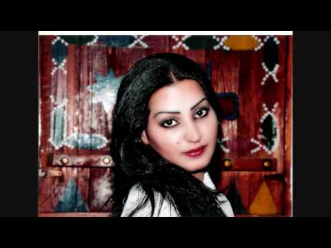 هندي ينيك سعودية
