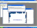 Orcad Capture Symbol varification Orcad Capture Symbol varification
