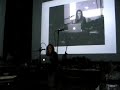 Dafna Naftali (1) Dafna Naftali (1)