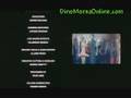  - MovieZen Video