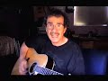 We Want A Rock---Alonzo Garbanzo