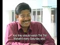 Thil Thil Manathil (Teacher\