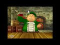 Click here to watch this video 初心者が実況プレイするドラゴンクエスト８ Part59