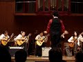 alhambra