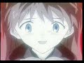 forsaken Eva forsaken Eva