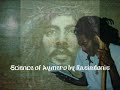 Part 1 - FREEWILL Offerings TERUMAH & Ethiopic ORIT (Torah) presentation by RasIadonis