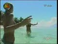 Eros in dancing all\