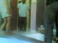 videos de Amin (game pengsan)