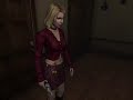 Silent Hill 2 Maria Walkthrough Part 2 Amy