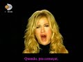 BECAUSE OF YOU - KELLY KLARKSON BECAUSE OF YOU - KELLY KLARKSON