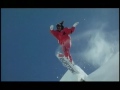 Ultimate Skiing Part 2