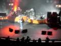 videos de Kaiser Chiefs - Good Days/ Bad Days