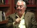 Canciller le responde a Pastrana