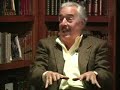 Canciller le responde a Pastrana