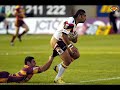 LA PAURA FA 90.wmv LA PAURA FA 90.wmv