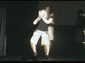 Flyy Girl Non-Greek Step Show Flyy Girl Non-Greek Step Show