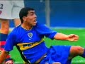 Football - Nike - FREESTYLE - (Ronaldinho, Totti, Mendieta,
