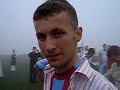 yaylada-kolbasi-shov