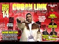pitbull vs cuban link
