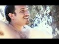 ARTE ELEGANTE ESTRENO FULL 2007 ARTE ELEGANTE ESTRENO FULL 2007