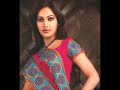 rajshree thakur vaidya ( saloni) rajshree thakur vaidya ( saloni)