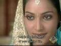 rajshree thakur vaidya ( saloni)