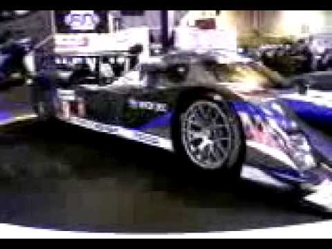 auto sport 2010.mp4