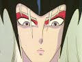 Saint Seiya El Angel Caido