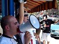 burgos cf: viaje a sevilla 24 junio 2007