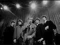 In My Life: A Tribute to John Lennon and the Beatles