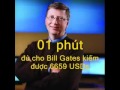 Clip này rất hay và ý nghĩa!.flv