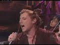 a perfect circle - 3 libras