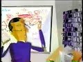 CIA Recruitment Commercial